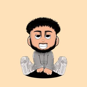 OVERCLOCK (feat. costabilekidd) (Explicit)