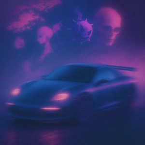 in ur eyes (hold yuh) (Hoodtrap)