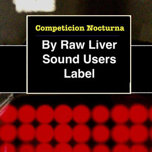 Competicion Nocturna