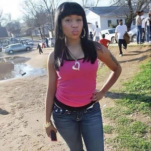 YOU AIN'T GOT NO BAG COMING (feat. BigAnxiety) (Explicit)