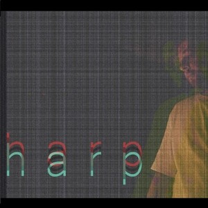 Harp (Explicit)