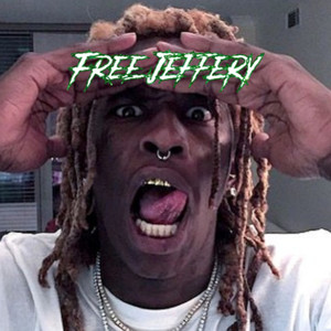 Free Jeffery