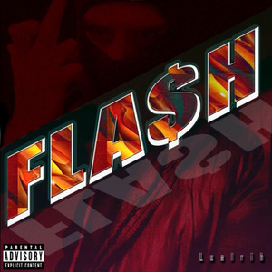 Fla$H (Explicit)