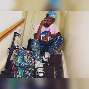 Bunnz X No No No (Explicit)