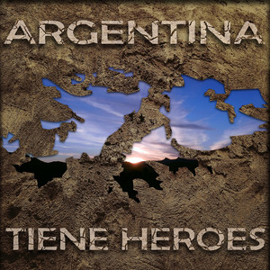 Los 17 Heroes