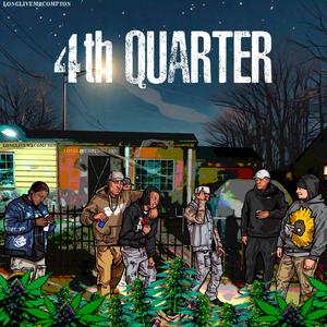 4th Quarter (Explicit)