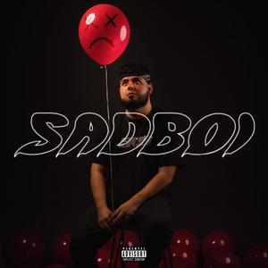 love & HATE, Pt. 2 (feat. Siah Youngin') (Explicit)