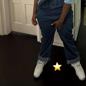 BigVo Thastar (Explicit)