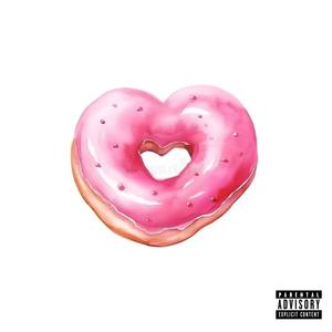 Donut (Explicit)