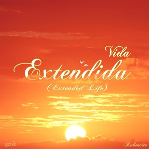 Vida Extendida