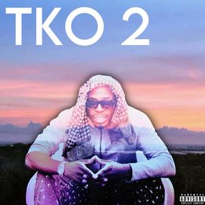 TKO 2 (Explicit)