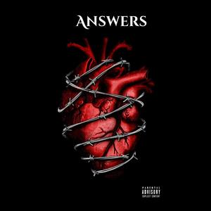 Answer (Explicit)