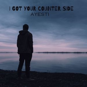 i got your counter side