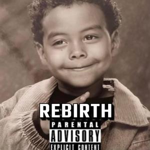 Mac Rooster The Pimp - Jumping off the Dresser (Explicit)