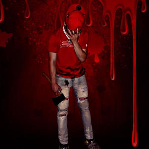 Feel for da bait (feat. YPJ WIZZY) (Explicit)