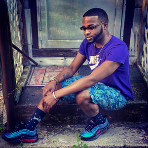 Over & Over (Explicit)