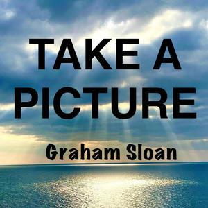 So Much to Live For, So Little Time