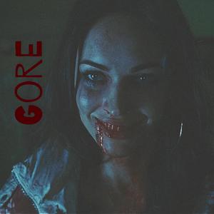 Gore (Explicit)