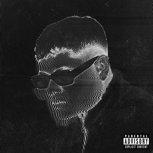 Nave Espacial (feat. Angel Ortega) (Explicit)
