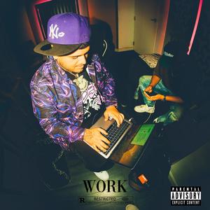 WORK (Explicit)