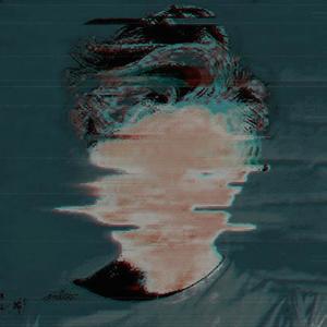 Suddenly I Feel Alive