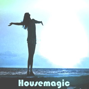 Housemagic