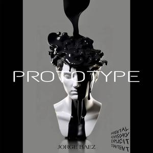 PROTOTYPE (Explicit)