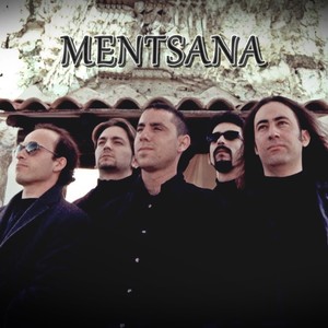 Mentsana (Explicit)