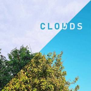 Clouds (feat. JiLLi)