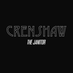 Crenshaw (Explicit)