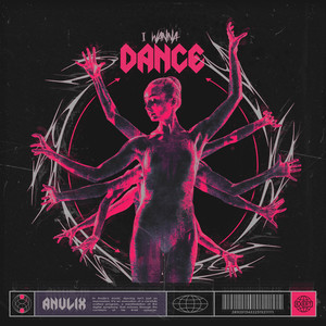 I Wanna Dance (Explicit)