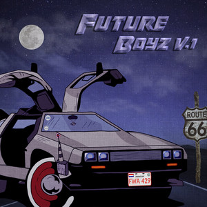 RUTA 666999 (Explicit)