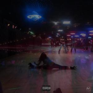 SK8 22 (On Time) (Explicit)