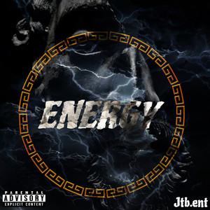 Energy (Explicit)