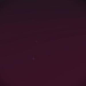 Aware (Cash Cobain x Sexy Drill type Beat)