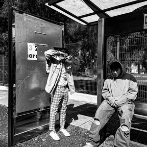 Recuerdos (feat. NERI) (Explicit)