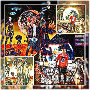 Savage 1:2 (Explicit)