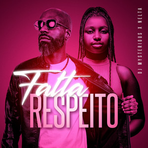 Falta Respeito