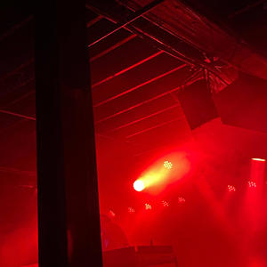 My Friend (Explicit)