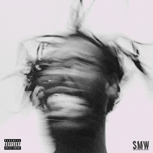 S.M.W (Explicit)