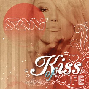Kiss of Life (Radio Version)