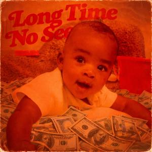 We Score Real Big (feat. BronBeez & AyeeRj) (Explicit)