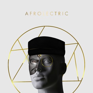 Afrolectric