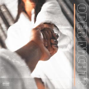 Oder nicht?(feat. Mobba) (Explicit)