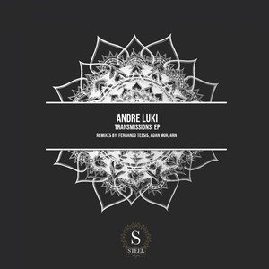 Transmissions (Original Mix)