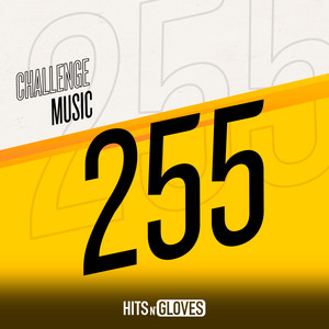 Challenge Music 255