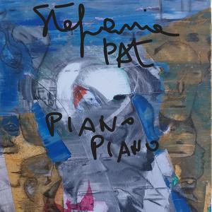 Vapore acqueo (feat. Elisa Ridolfi)