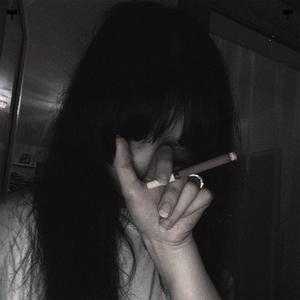 PRAISE THE BLACK SUN (Explicit)