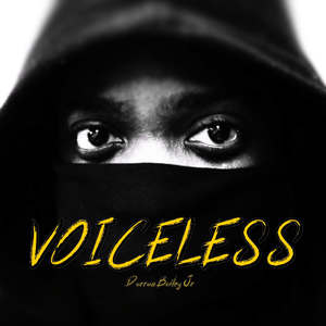 Voiceless