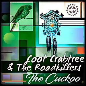 The Cuckoo